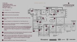 Orchard Boulevard (D10), Condominium #455089621